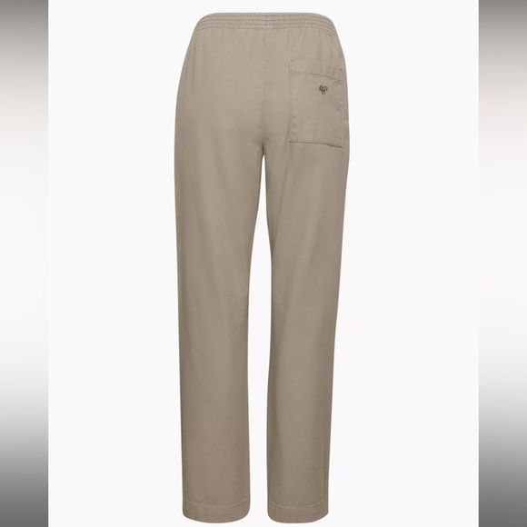 TNA Christie Pant - Picture 2 of 3